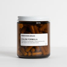 Load image into Gallery viewer, Colon Formula