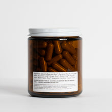 Load image into Gallery viewer, Colon Formula