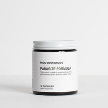 Load image into Gallery viewer, Parasite Cleanse
