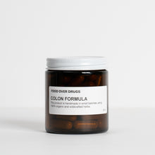 Load image into Gallery viewer, Colon Formula