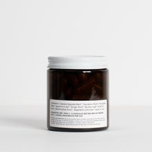 Load image into Gallery viewer, Colon Formula