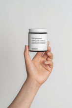 Load image into Gallery viewer, Cystic Acne Formula