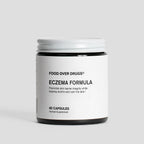 Eczema Formula