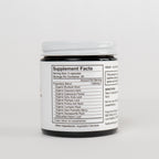 Eczema Formula