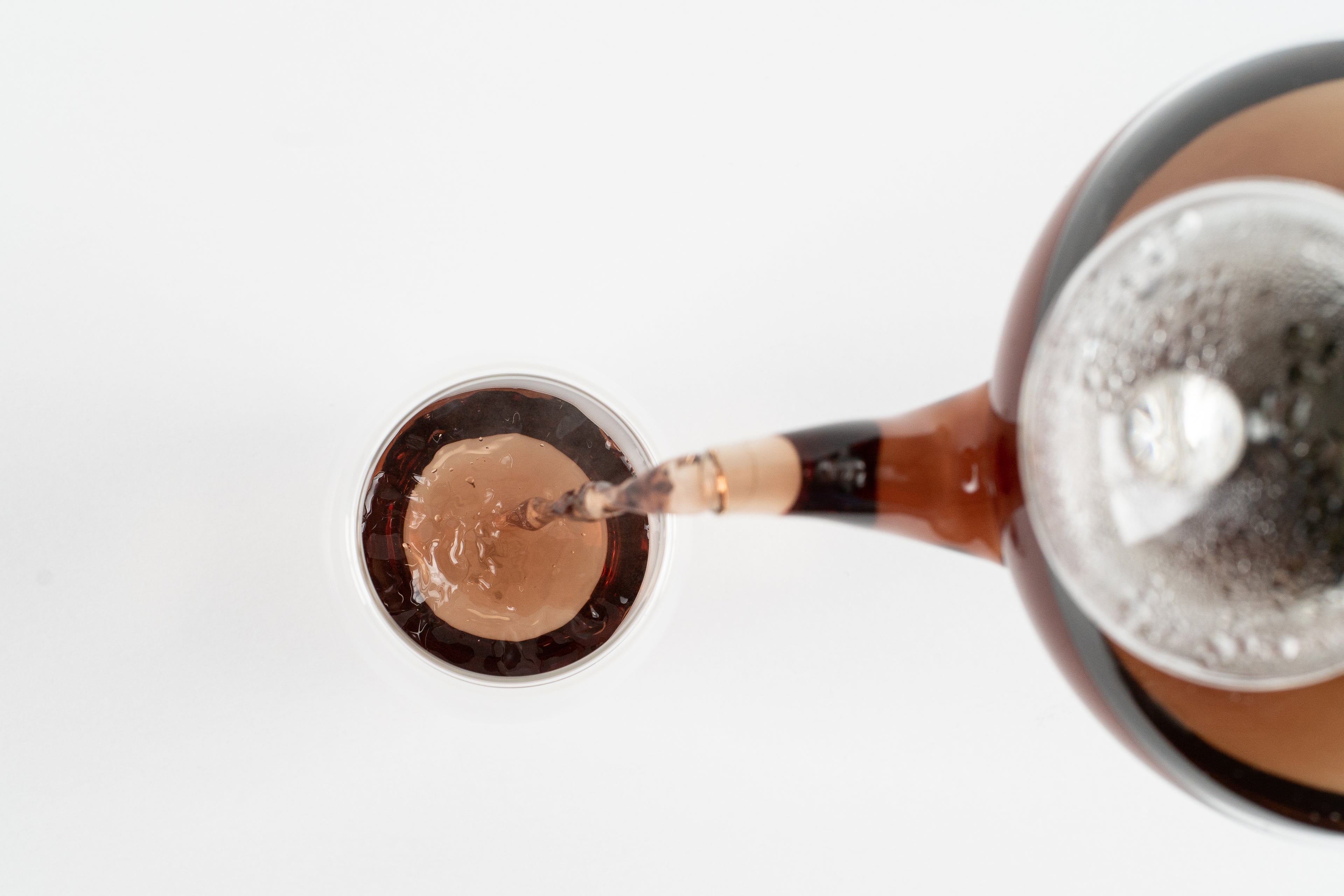 Whole Body Detox Tea