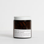 Hair Skin Nails & Bones Formula