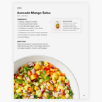 Detox Recipe e-Booklet