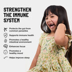 Children's Parasite Formula