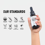 Children's Parasite Formula