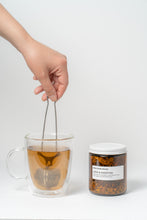 Load image into Gallery viewer, Liver &amp; Digestive Tea