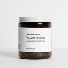 Load image into Gallery viewer, Parasite Formula