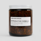 Reproductive Formula (Female)