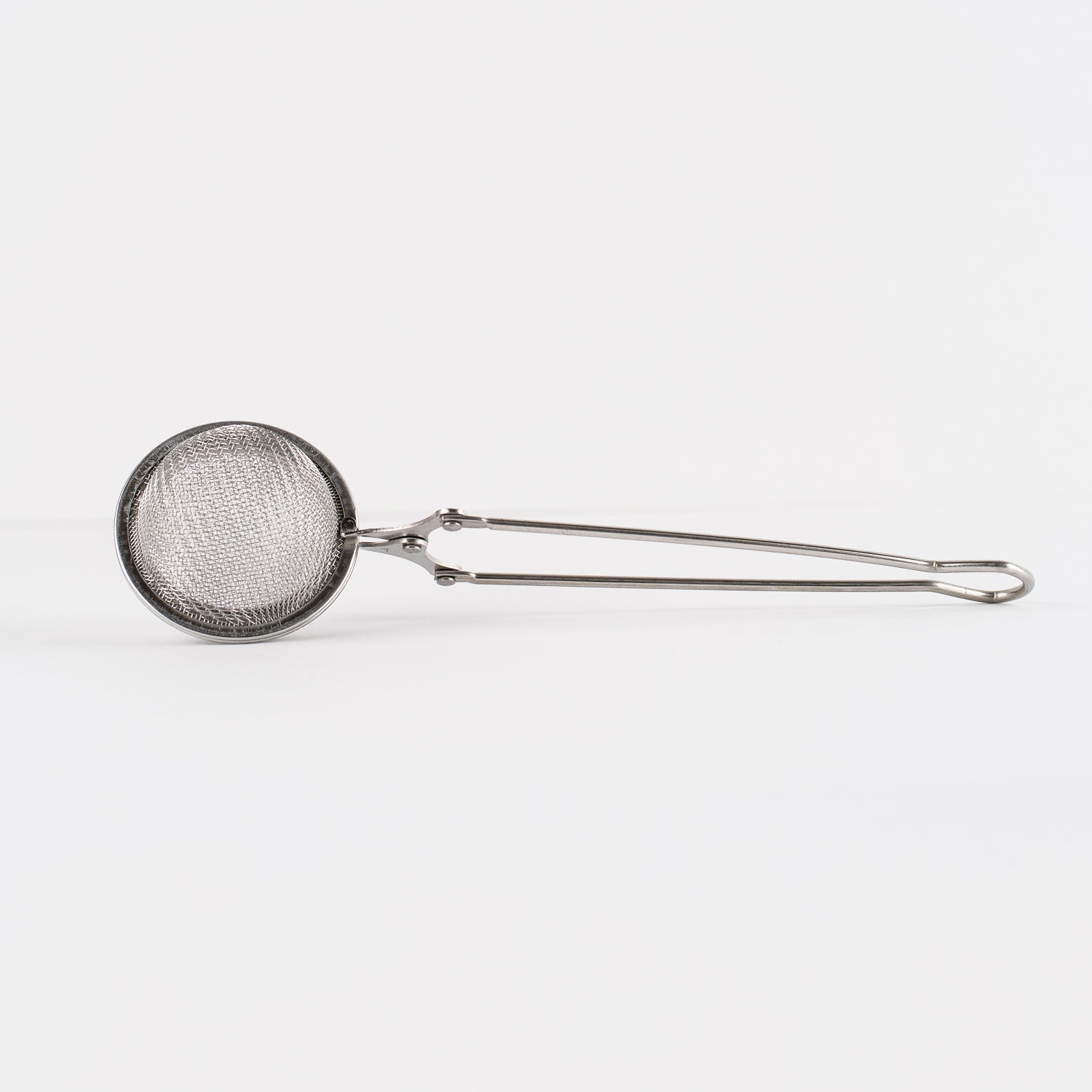 Tea Strainer