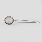 Tea Strainer