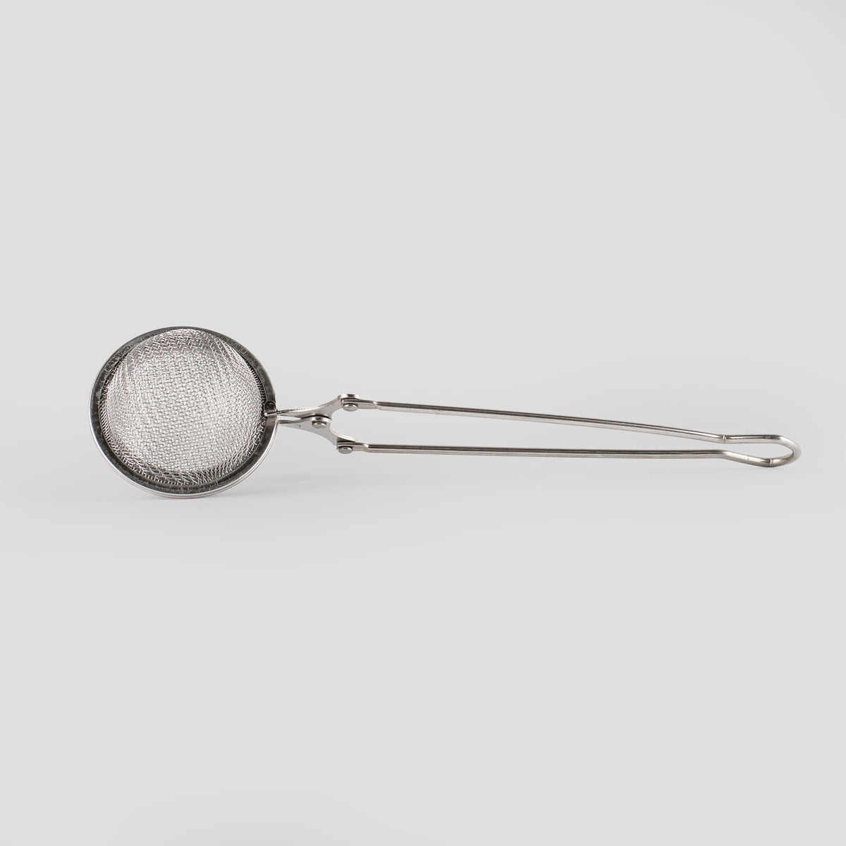 Tea Strainer