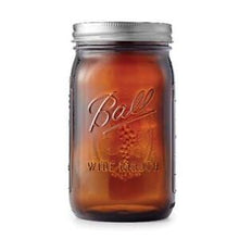 Load image into Gallery viewer, Whole Body Detox Tea - 32 oz Jar