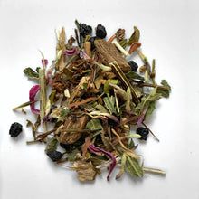 Load image into Gallery viewer, Whole Body Detox Tea - 32 oz Jar